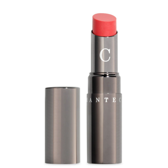 chantecaille lip chic daphne