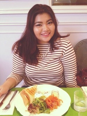 Nad S.
