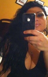 Jessica D.