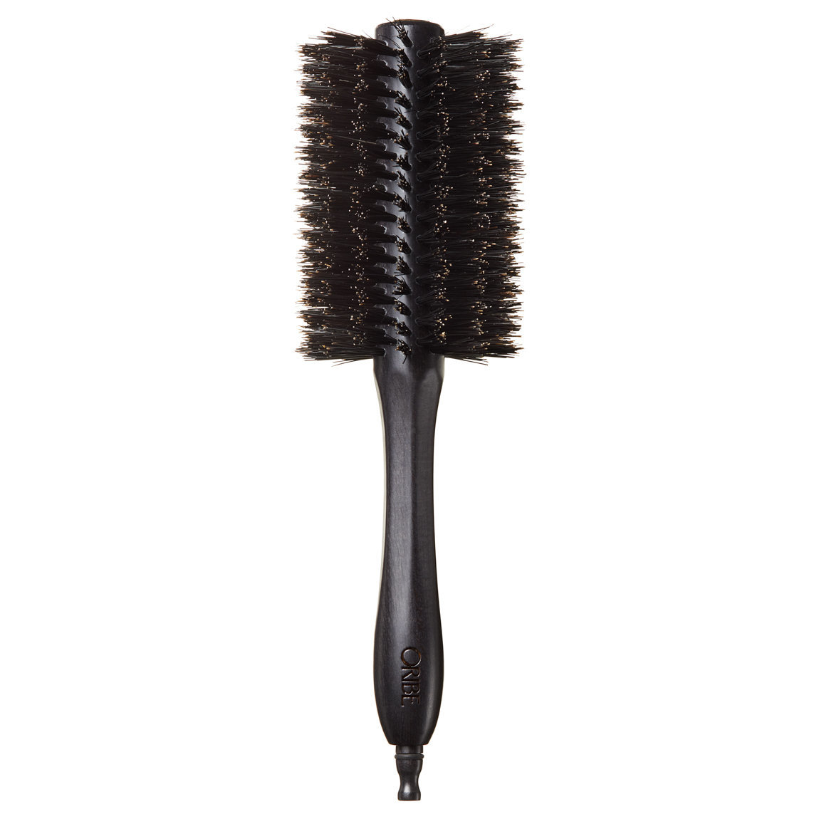 Oribe Large Round Brush alternative view 1 - product swatch.