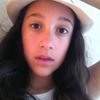 Sophia A.