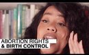Stop Ignoring the Undoing of Abortion Rights, You're Harming Black Women
