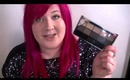 Haul - Bdellium, Maybelline, MUA, Collection, George at Asda