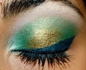 <3 Sugarpill