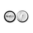 Survival Paint - Eye Primer