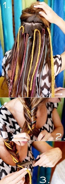 how-should-i-do-my-hair-tomarrow-beautylish