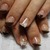 Unhas de Gel V.