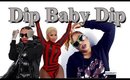 Tyga - Dip (Official Video) ft. Nicki Minaj