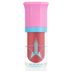 Jeffree Star Cosmetics Magic Candy™ Liquid Blush Candy Petals