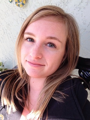 Mackenzie R.