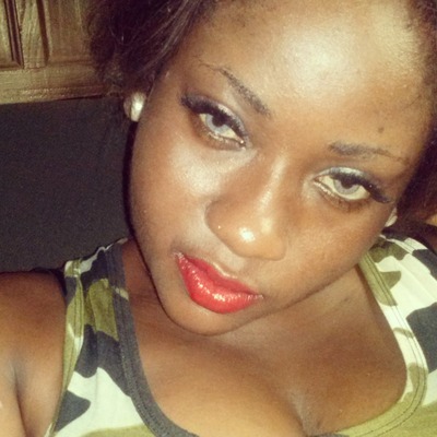 Davii G.