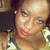 Davii G.