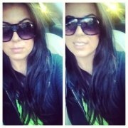Jackie D.