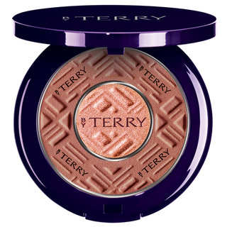 BY TERRY Compact-Expert Dual Powder