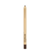 Hourglass Voyeur Waterproof Gel Eyeliner Cave