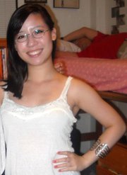 Christine S.