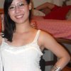Christine S.