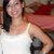 Christine S.