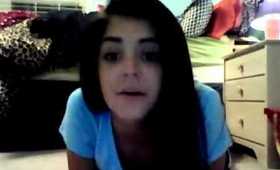 Capture 20120815