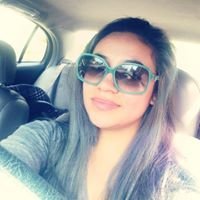 Saundra A.