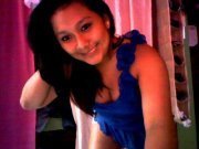 Itzel M.