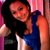 Itzel M.