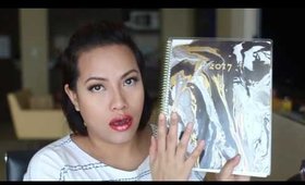 US Collective Haul (MAC, Amazon, Michaels, iHerb)