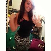 Abby M.