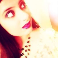 Sargam B.