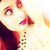 Sargam B.