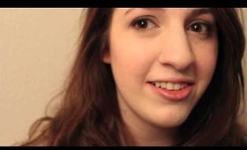 Vlogging with Myself
