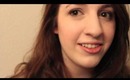 Vlogging with Myself