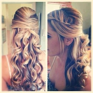 I wanna learn how to do this :)