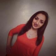 Kaitlyn S.