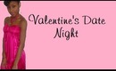 ✄Hair| Valentines Date Night Collab|@wwwDUingITcom|@girlbehindthechair09|@ForUsNaturals