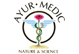 Ayur-Medic Natural Science