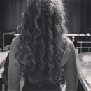 curls 