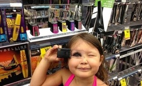Shop with me CVS 50-75% off SALE!