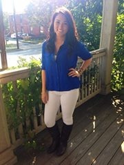Jennifer S.