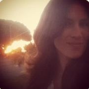 Jesica S.