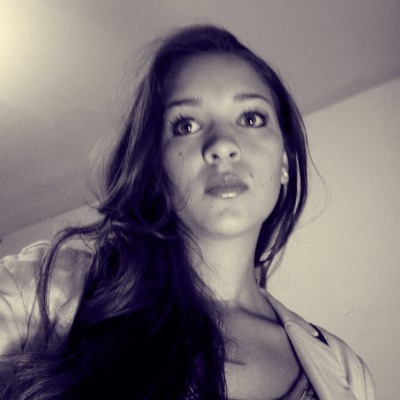 Ariel N.