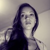 Ariel N.