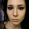 Laura D.