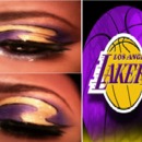 Lakers !