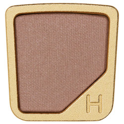 Hourglass Curator Eyeshadow Pin