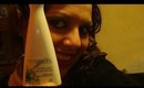 Review Lozione Purificante Matificante Sebo Specific YR