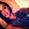 Leslie B.