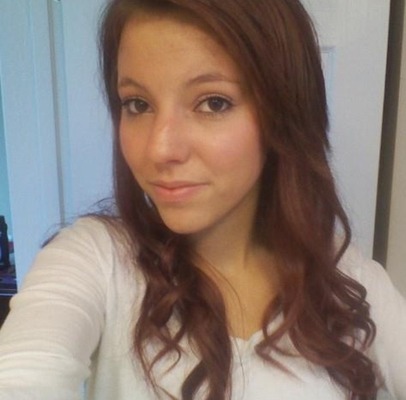 Mikayla  W.