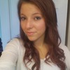 Mikayla  W.