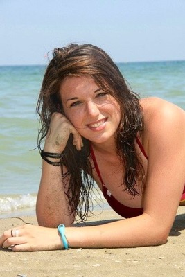 Francesca B.